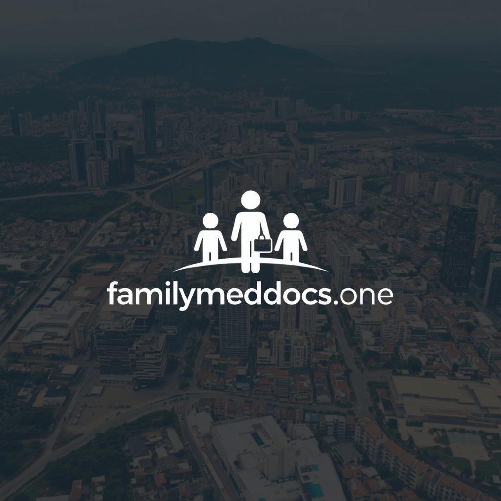 Familymeddocs
